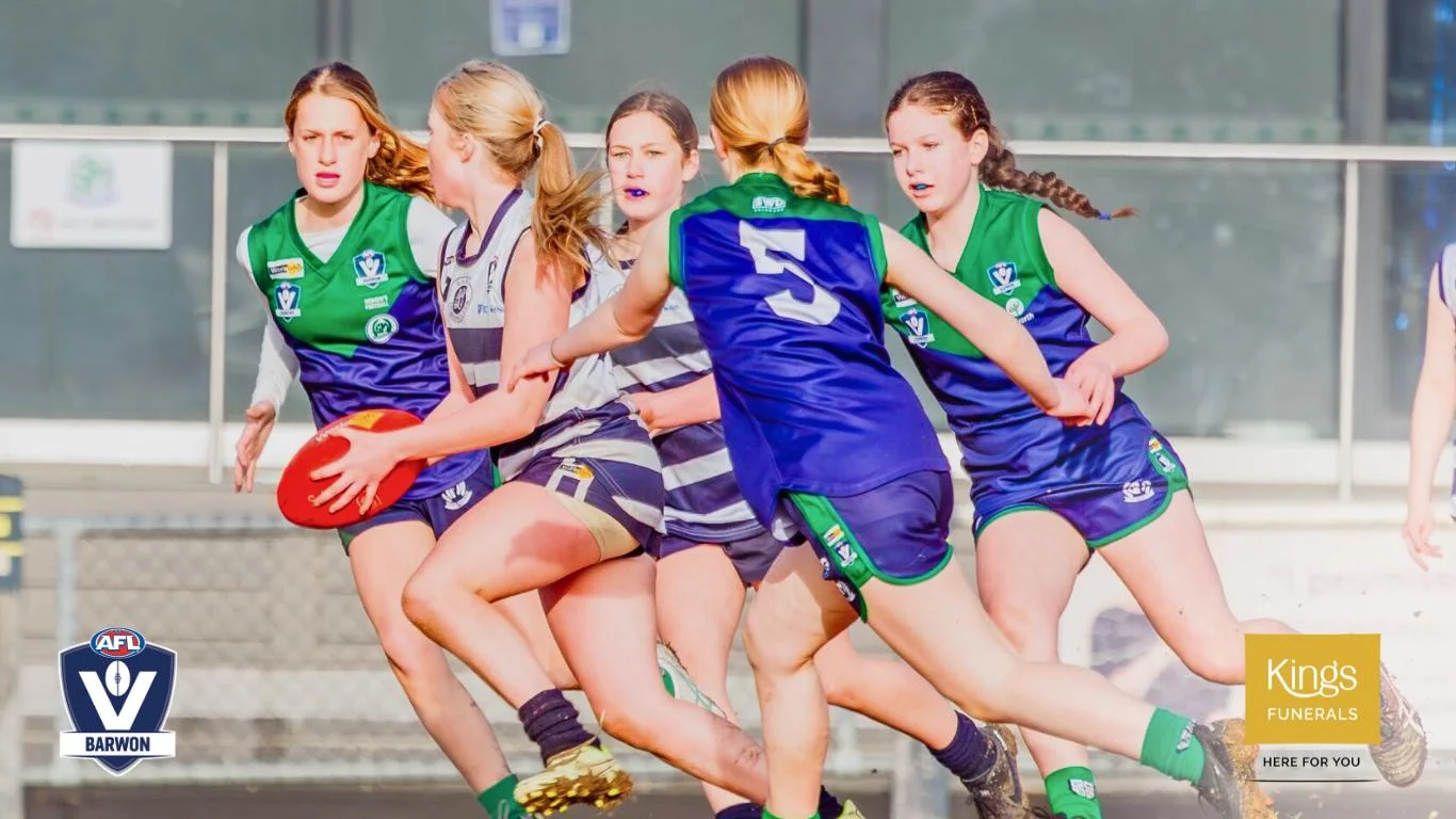 AFL Barwon And Kings Funerals Extend Partnership To Enhance Growth In afl-barwon-and-kings-funerals-extend-partnership-to-enhance-growth-in